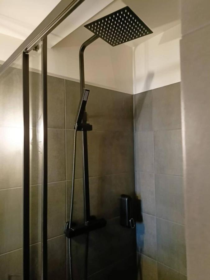 דירות Stary Toruń Loft Szewska 6 - Old Town - Parking Free מראה חיצוני תמונה